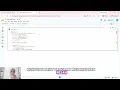 Implementasi Queue dalam Bahasa Pemrograman Python
