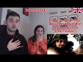Download Lagu British Couple Reacts to Courtesy Of The Red, White And Blue (The Angry American) (EMOTIONAL)