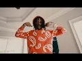 Hunxho - Freestyle