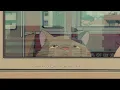 Everybody's Cool - Two Door Cinema Club (Tradução / Legendado)