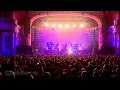 Korn - Clown Live in London (Track 15 of 17) | Moshcam