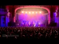 Download Lagu Korn - Clown Live in London (Track 15 of 17) | Moshcam