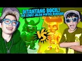 Download Lagu DITANTANG BY ONE STUMBLE GUYS LAGI SAMA BOCIL 8 TAHUN! GA NYANGKA DIA LATIHAN 1 BULAN AUTO MENANG!!!