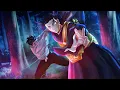 Yuta Kills Kenjaku - Kenjaku Death Scene