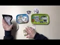 Neptune seed bank subscription opening
