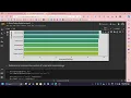 Movie Rating Prediction Task 2 Data Science Internship Encryptix