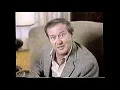 1981 Bradford Exchange Norman Rockwell Collector Plate TV Commercial