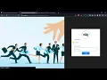 Recruitment Management System in PHP and MySQL Project