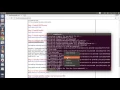 Sending mails using php mail function on Ubuntu Linux server