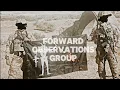 Download Lagu Forward Observations Group | Lil God Dan - MARCELINE (slowed down + reverb)