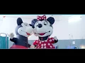 Download Lagu Mickey Mouse  7C Gavin  7C New Punjabi Songs 2016  7C  VS 4247