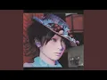 Download Lagu Mayonaka Wa Junketsu -Chastity At Midnight-
