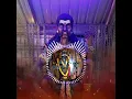 Download Lagu Ayya song | Urumi Melam
