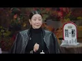 NickLee李玖哲时光音乐会再唱经典《想太多》，依旧是熟悉的声音，太好听