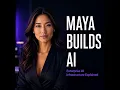 Your Company s Private Data Is Already Inside a Public AI Model