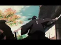 ScHoolboy Q ft. Jozzy - Lost Times (Official AMV) [4K]