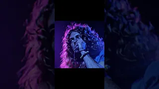 Best Band EVER Ledzeppelin Music Rock 