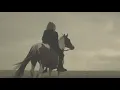 Eli & Fur - Wild Skies
