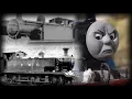 Lagu Thomas the OBNOXIOUSLY AVERAGE Engine | LB\u0026SCR E2 class | History in the Dark