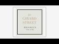 40 Girard Street Brooklyn NY 11235