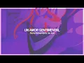 Download Lagu Dandadan Season 2 OP. Full | On The Way - Sub. Español 『AMV』♡