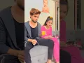 Download Lagu https://youtube.com/shorts/Ay_g-rgkIsY?feature=share