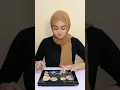 Download Lagu Cover by ratu Amanda : DJ Simpapa Polyubila Tik Tok Viral