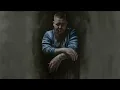 Rag'n'Bone Man - Skin (Audio)