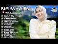 Download Lagu GELAS RETAK || REVINA ALVIRA Full Album Terbaru 2024 - TAJAMNYA KARANG - KERANDA CINTA