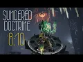 Download Lagu Sundered Doctrine Speedrun WR (8:10)