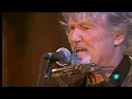 Kris Kristofferson - Loving Her Was Easier