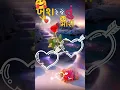 Download Lagu #jigneshkaviraj #djremixkjm#shot #status#love #whatsappstatus #gujarati #jigneshkavirajstatus#shorts