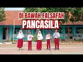Download Lagu Penuh Makna! Film Pendek Tanpa Dialog | \