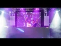 Download Lagu Bollywood Reggaeton Remix (Year 2000)  - DJ Nash Beeharry - Planet Bollywood Night Club