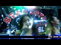 Download Lagu LARA HATI . ALL ARTIS NEW  STAR LOVE