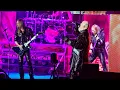 Download Lagu Judas Priest - Living After Midnight (Munich, 13.07.2025.)