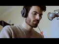 Emmit Fenn - Blinded (Emmit Fenn Remix)