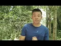 Download Lagu Iran, phải chăng còn có nhà máy hạt nhân bí ẩn? - Ngày 30/06/2025...