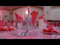 Verona Event Center