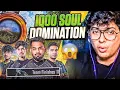 Download Lagu Mortal Reacts to Team iQOO SouL's Performance 😱 | *WatchParty Highlights*