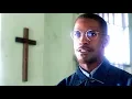 Download Lagu Malcolm X (1992) - Malcolm X about Jesus Christ