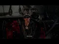 Chuyin, Fuerza Regida - Me Acostumbre A Lo Bueno II | Letra