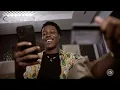 Experience the ease of payment on Google Play with Your Verve Card Enjoy the With Verve