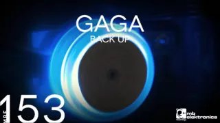 gaga highway mb elektronics 