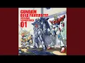 Download Lagu Meikyoushisui