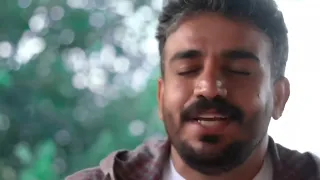 ترانه دخترم تقدیم به شما عزیزانم کلیپ Wedding Music دختر نوزاد تولدم مبارک Musica 