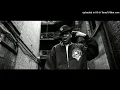 Jay-Z - 99 Problems (Vocals Only) (Acapella) [LINK IN DESCRIPTION]