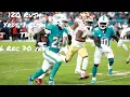 Devon Achane Week 16 Highlights 49ers vs Dolphins