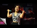 Download Lagu HUTANG ~ BU DOKTER MAKIN YAHUT AURA PARAMITHA   GERHANA MUSIC
