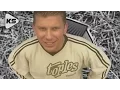 Download Lagu Toples - Sąsiadka (wersja 2008)